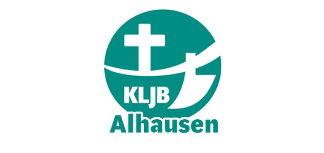 kljb alhausen logo