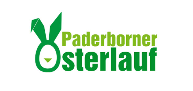 osterlauf paderborn logo