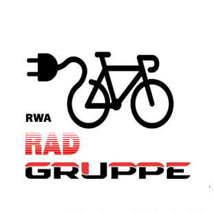 rwa radgruppe